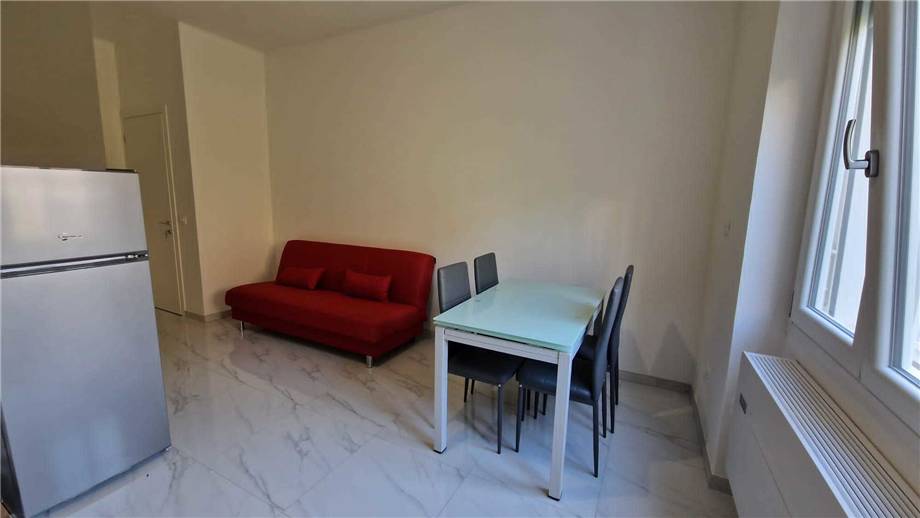 Venta Piso Sanremo  #B2 SAN n.3