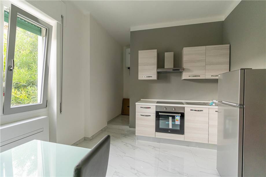 Venta Piso Sanremo  #B2 SAN n.4