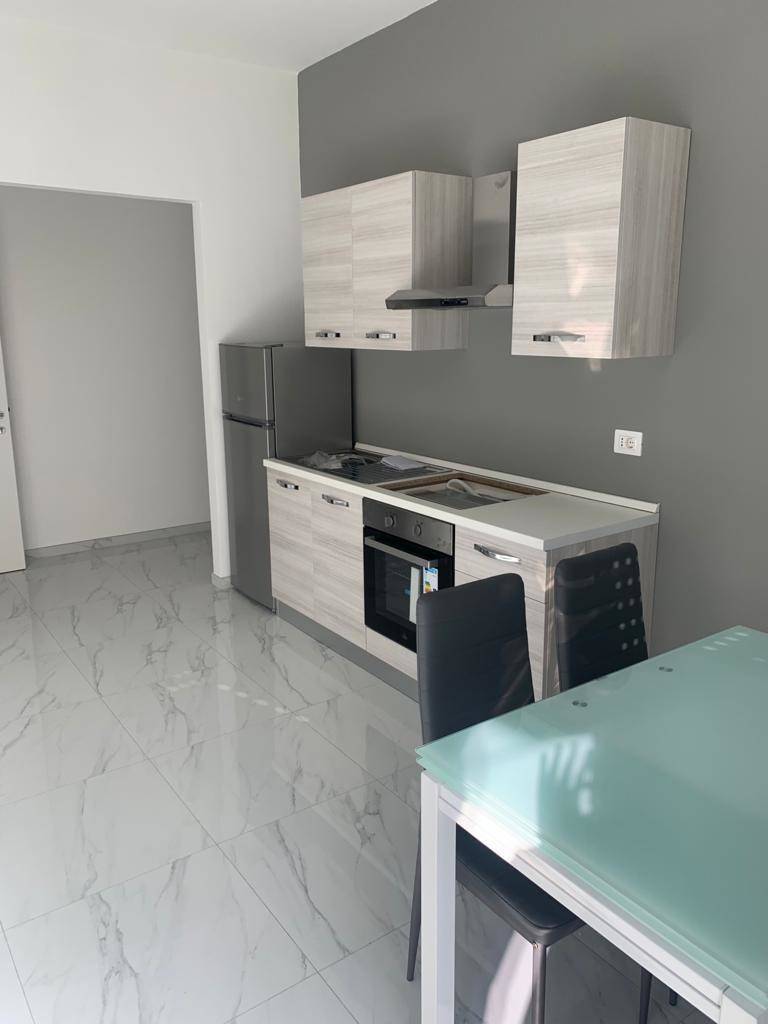 Venta Piso Sanremo  #B2 SAN n.5