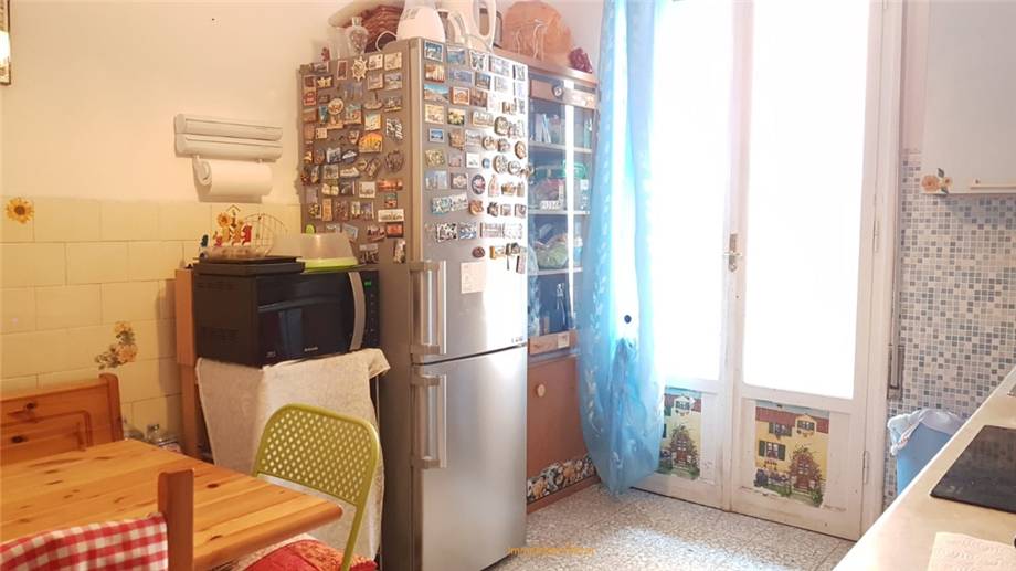 Vendita Appartamento Sanremo  #T104 n.4