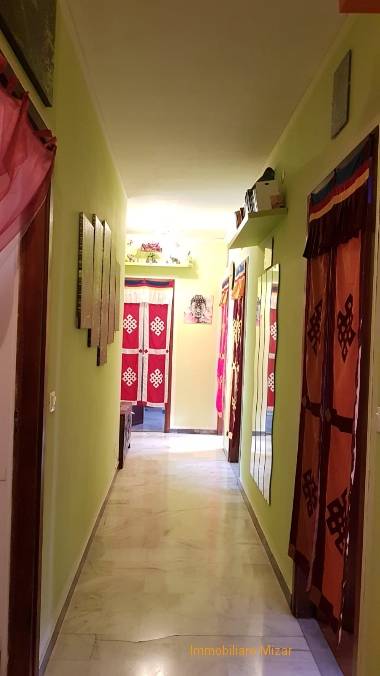 Vendita Appartamento Sanremo  #T104 n.5