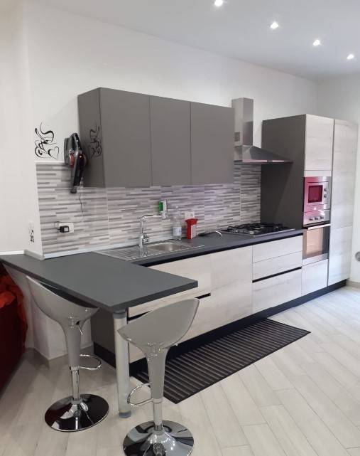 To rent Holidays Sanremo  #STAG 20 n.2
