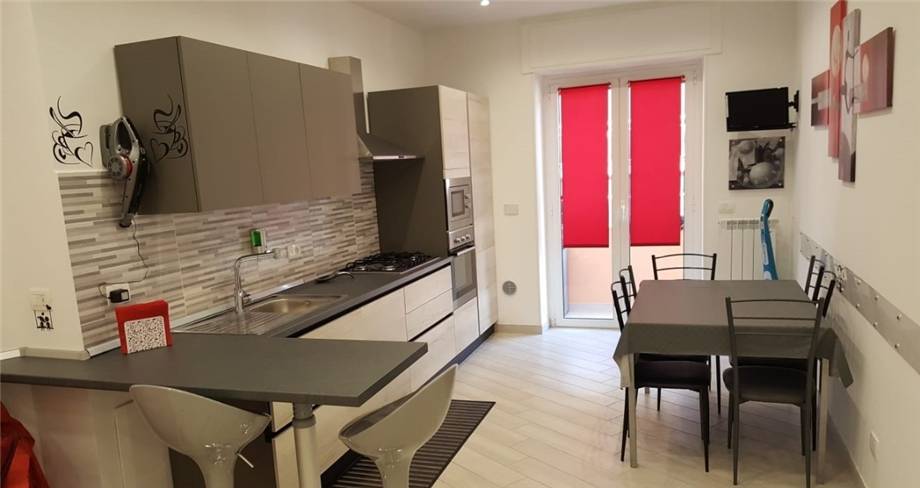 To rent Holidays Sanremo  #STAG 20 n.3