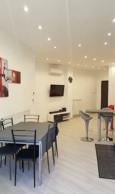 Affitto Affitto vacanza Sanremo #STAG 20 n.4