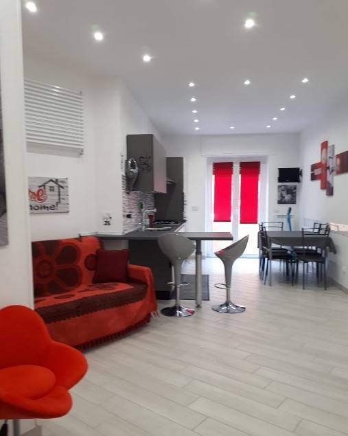 To rent Holidays Sanremo  #STAG 20 n.5