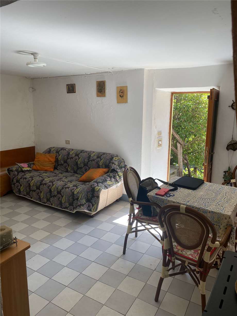 Venta Piso Triora  #B254 n.2