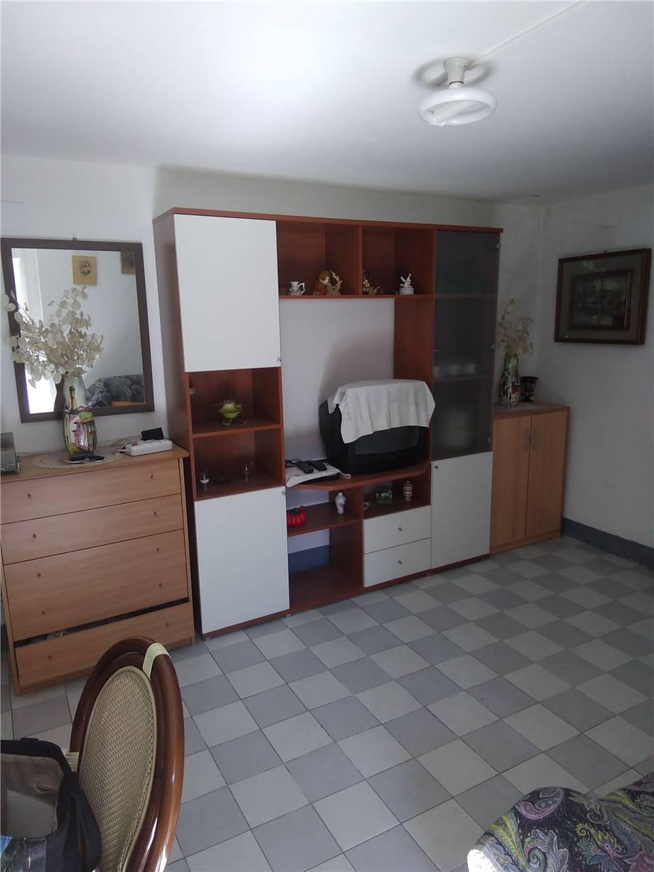 Venta Piso Triora  #B254 n.4