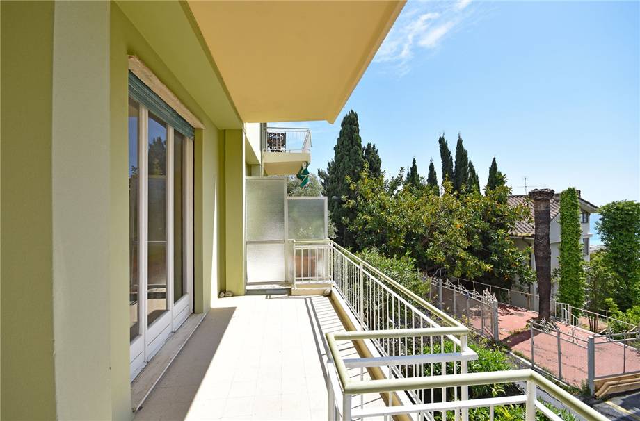 Flat Sanremo #B3 RI