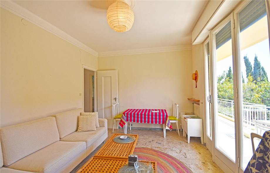 For sale Flat Sanremo  #B3 RI n.2