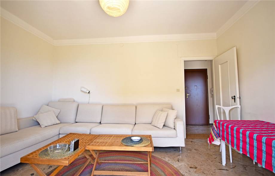 For sale Flat Sanremo  #B3 RI n.3