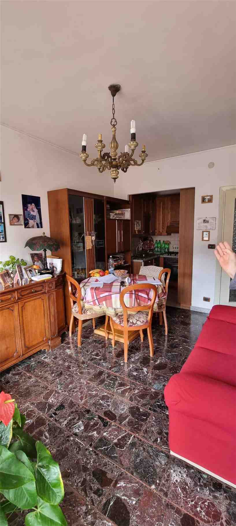 Venta Piso Sanremo  #T56 n.2
