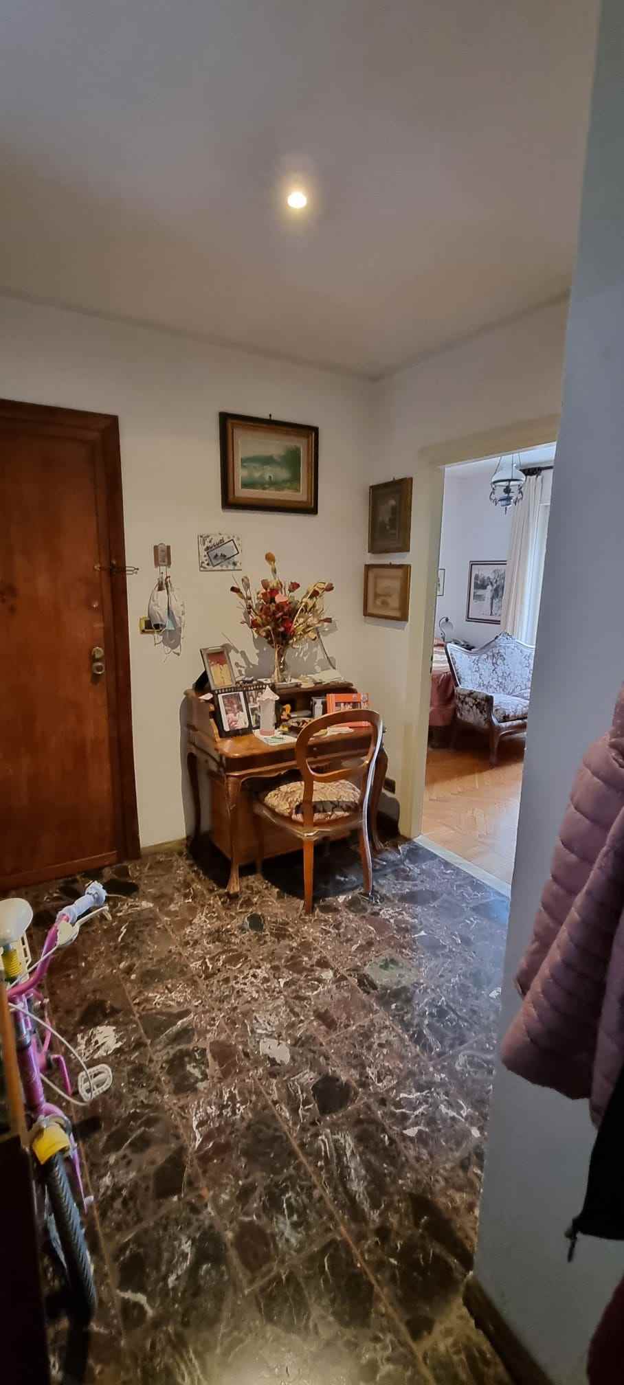 Venta Piso Sanremo  #T56 n.4
