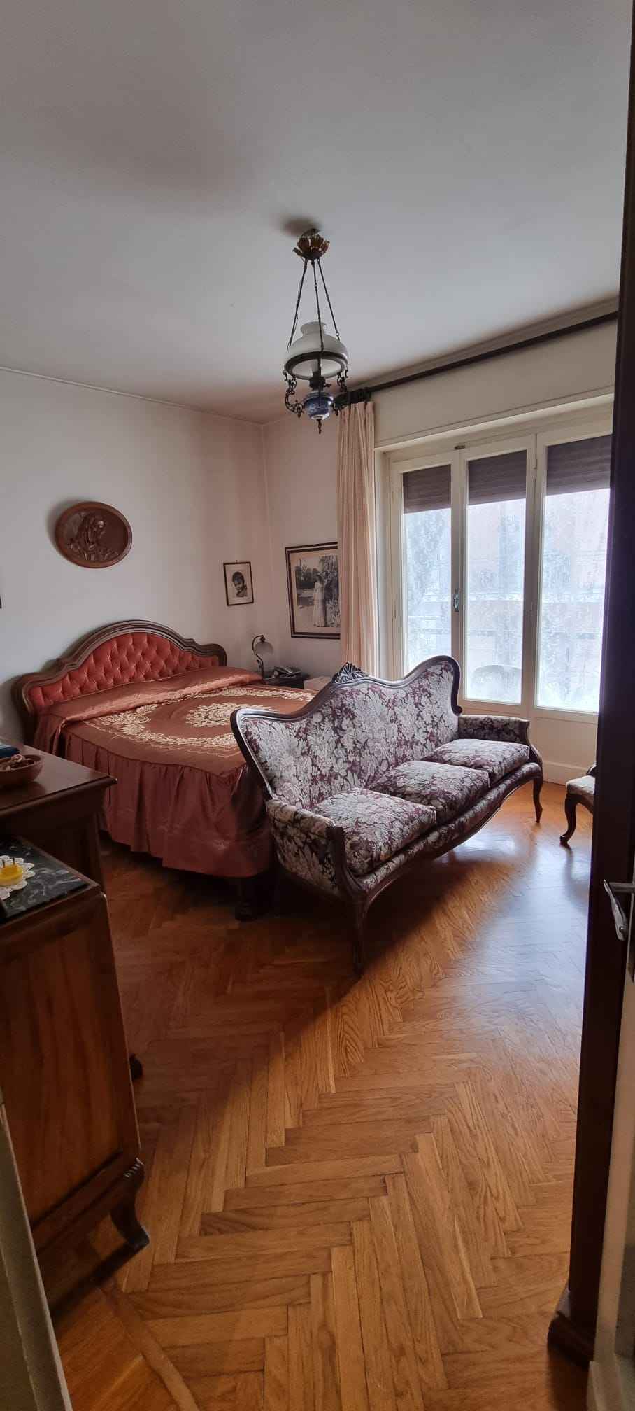 Venta Piso Sanremo  #T56 n.5