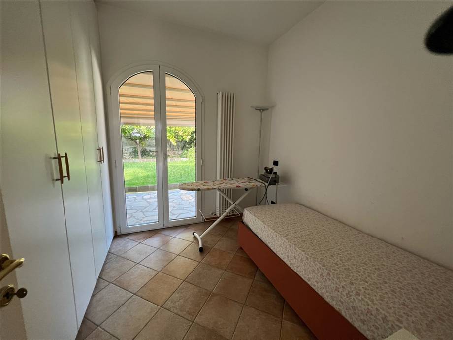 Venta Casa bifamiliar Sanremo #V1 YH n.2