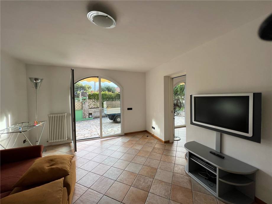 Venta Casa bifamiliar Sanremo #V1 YH n.4