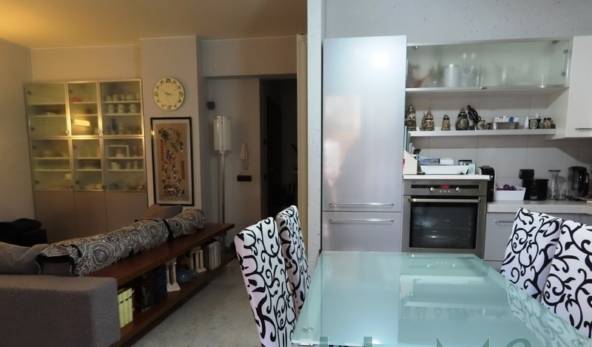 Piso Sanremo #T1 88