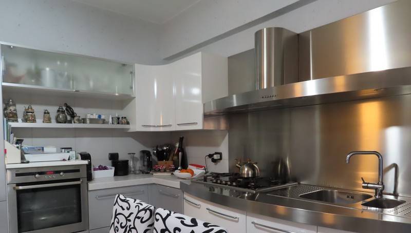Venta Piso Sanremo  #T1 88 n.2