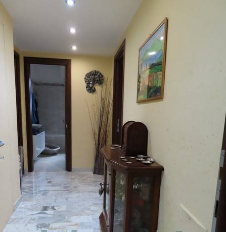 Venta Piso Sanremo  #T1 88 n.3