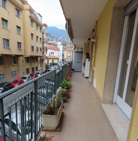 Venta Piso Sanremo  #T1 88 n.4