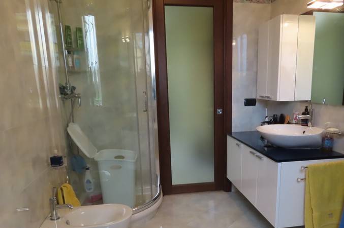 Venta Piso Sanremo  #T1 88 n.5