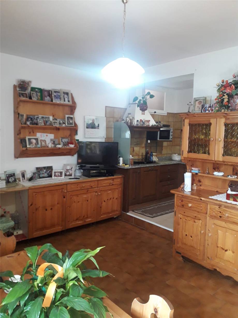 Vendita Villa/Casa singola Sanremo  #V44 n.3