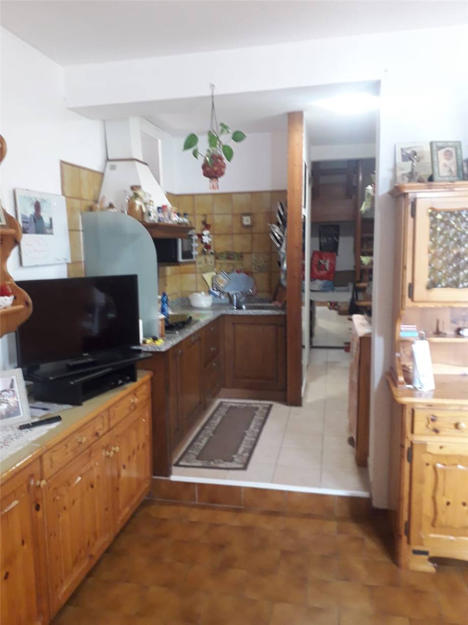 Vendita Villa/Casa singola Sanremo  #V44 n.4