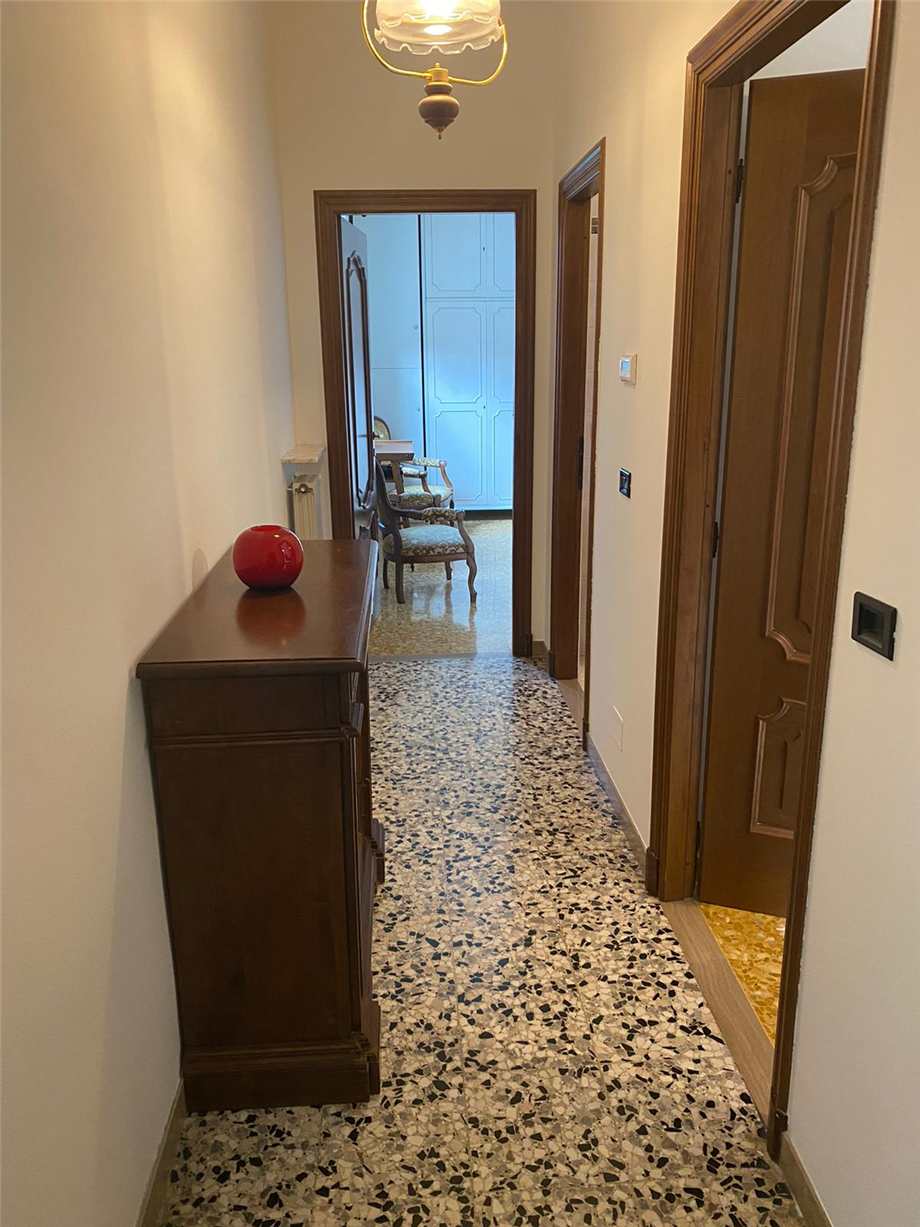 Alquiler Piso Sanremo  #AF T6 n.2