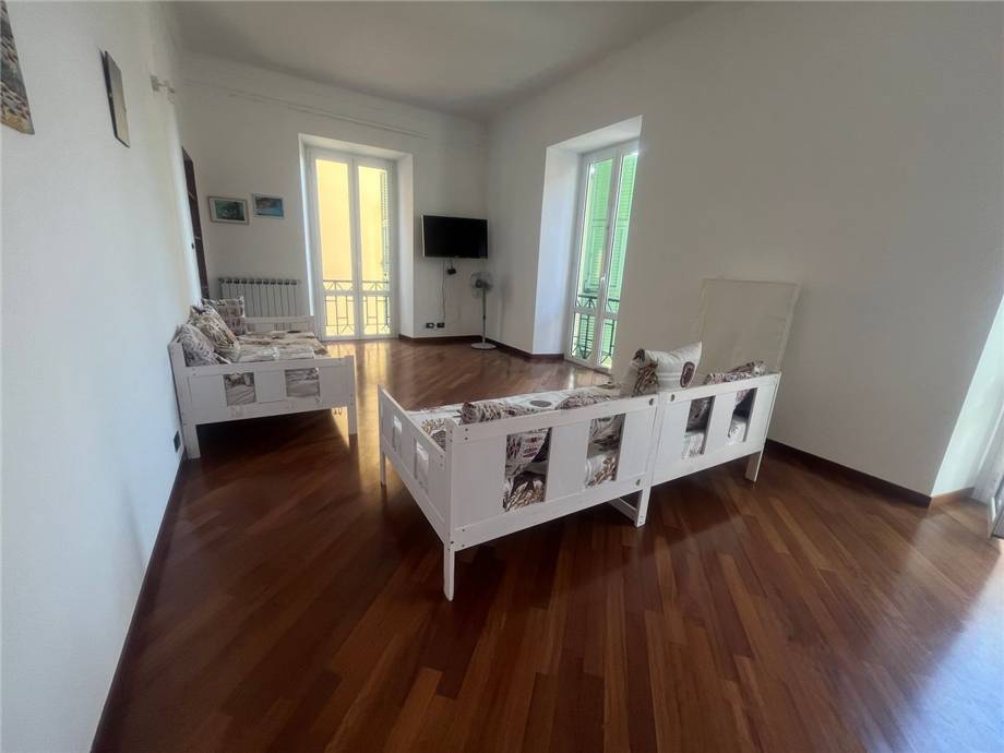 Vendita Appartamento Sanremo  #T8 TM n.2