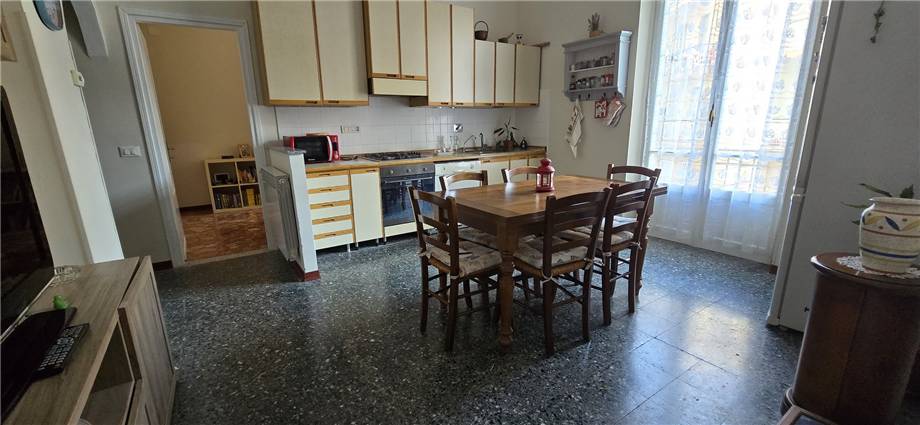 For sale Flat Sanremo  #T1 IK n.2