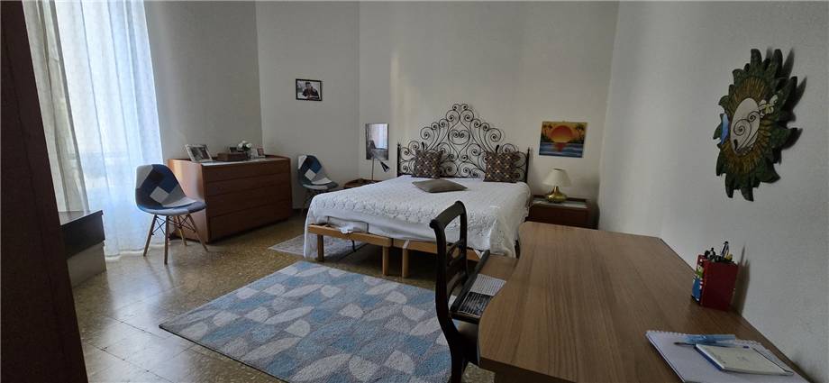 For sale Flat Sanremo  #T1 IK n.4