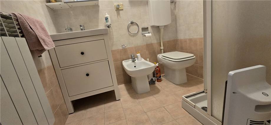 For sale Flat Sanremo  #T1 IK n.5