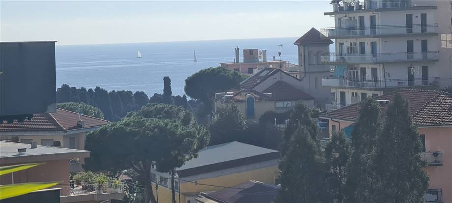 Vendita Appartamento Sanremo  #B2 ABI n.2