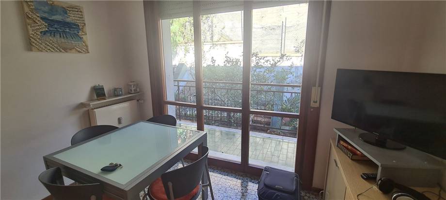 Vendita Appartamento Sanremo  #B2 ABI n.4