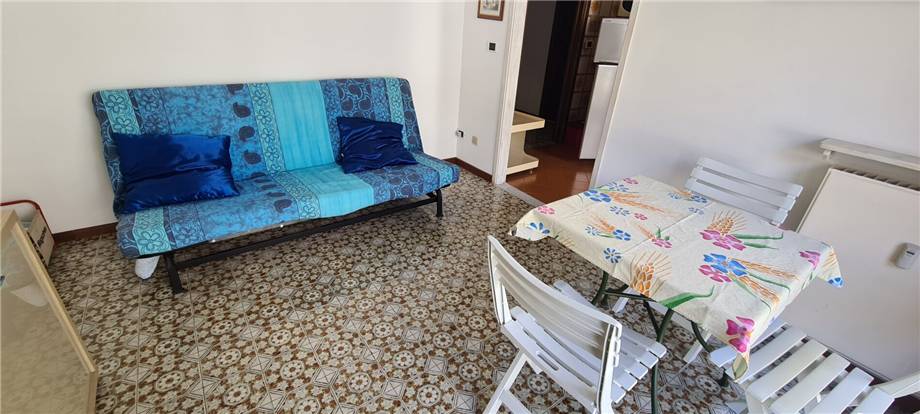 Vendita Appartamento Sanremo  #B2 ABI n.5