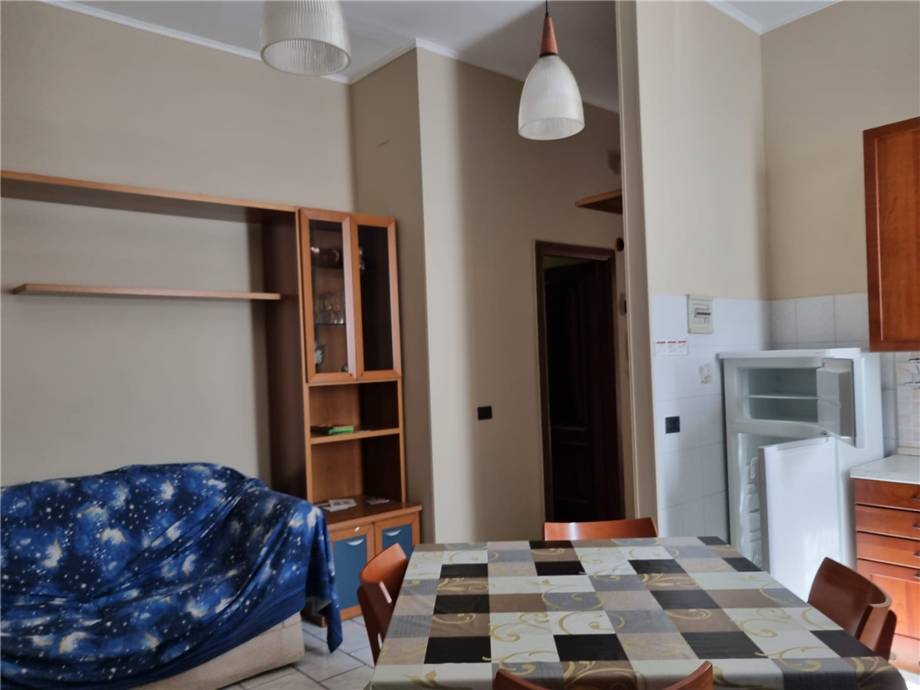 To rent Holidays Sanremo  #Stag21 n.2