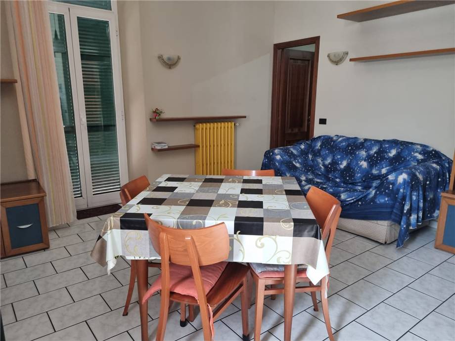To rent Holidays Sanremo  #Stag21 n.3