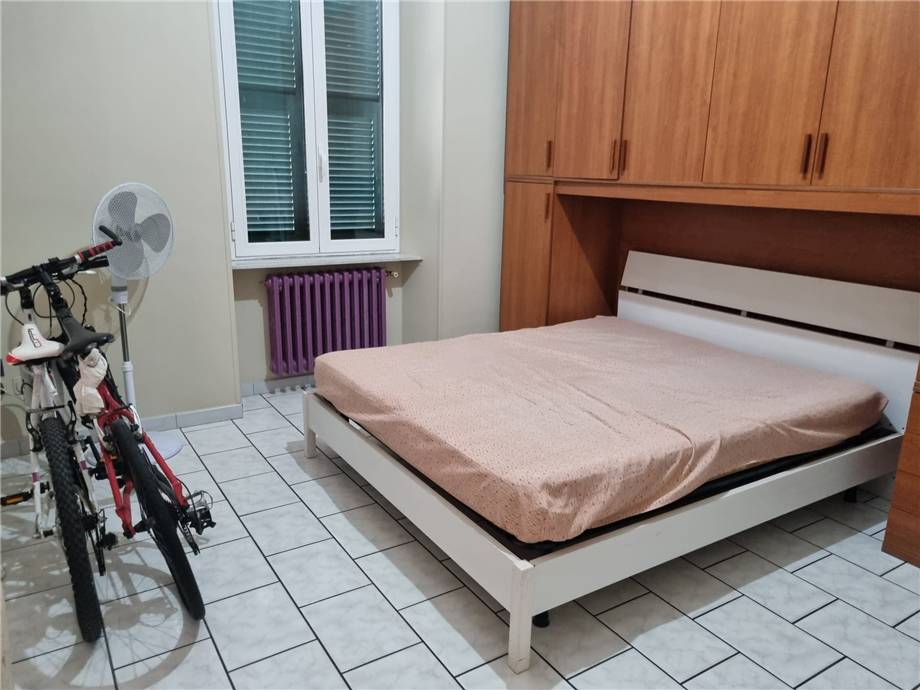 To rent Holidays Sanremo  #Stag21 n.4