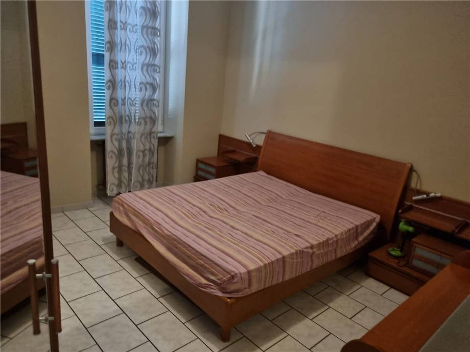 To rent Holidays Sanremo  #Stag21 n.5