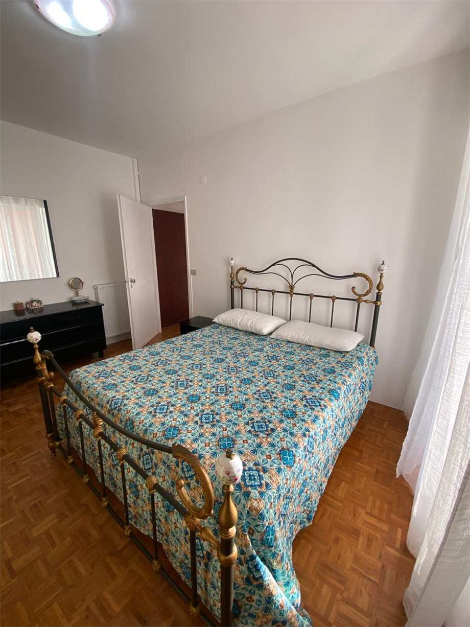 Affitto Affitto vacanza Sanremo #STAG22 n.5