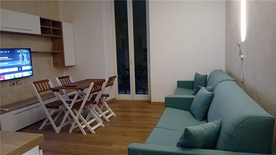 To rent Holidays Sanremo  #Stag23 n.2