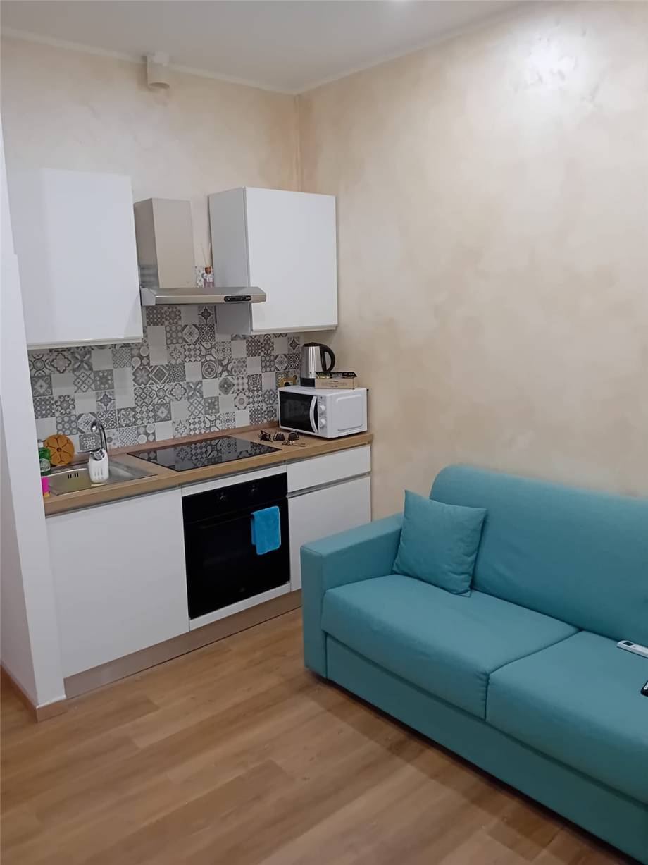 To rent Holidays Sanremo  #Stag23 n.3