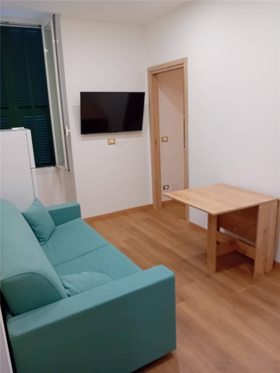 To rent Holidays Sanremo  #Stag23 n.4