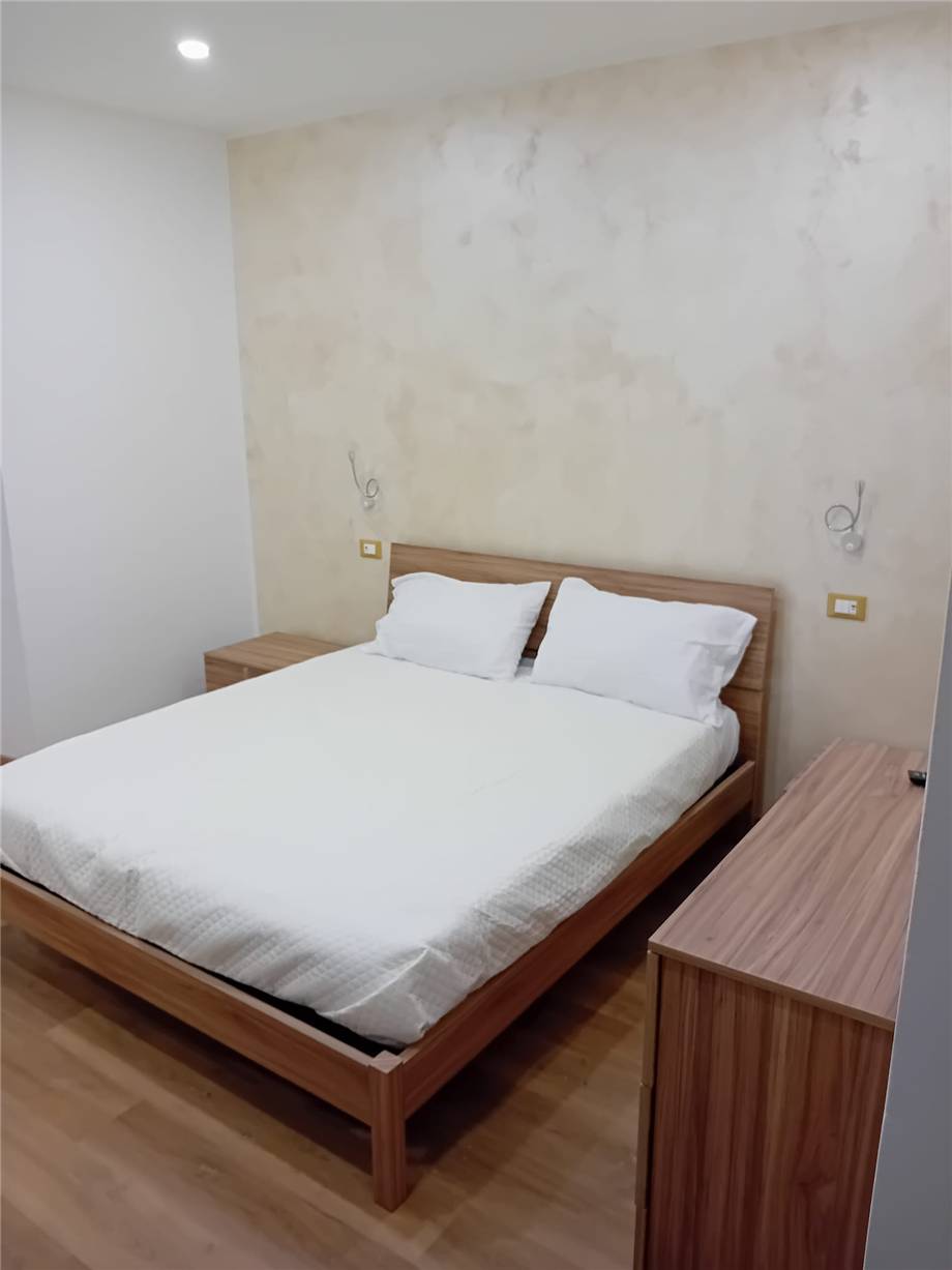 Alquiler Alquiler vacacional Sanremo #Stag23 n.5