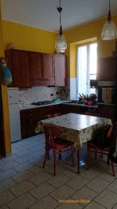 Affitto Affitto vacanza Sanremo #Stag 24 n.1