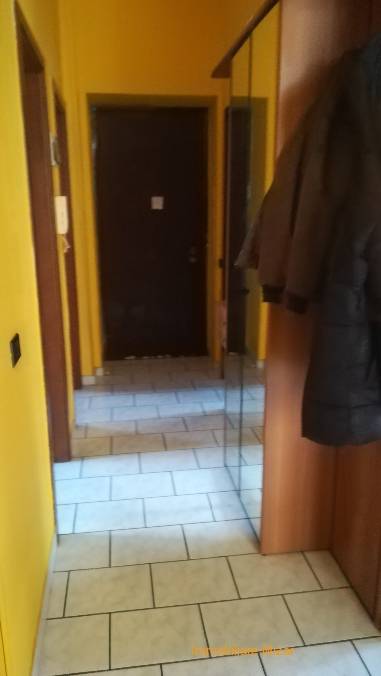 Affitto Affitto vacanza Sanremo #Stag 24 n.2