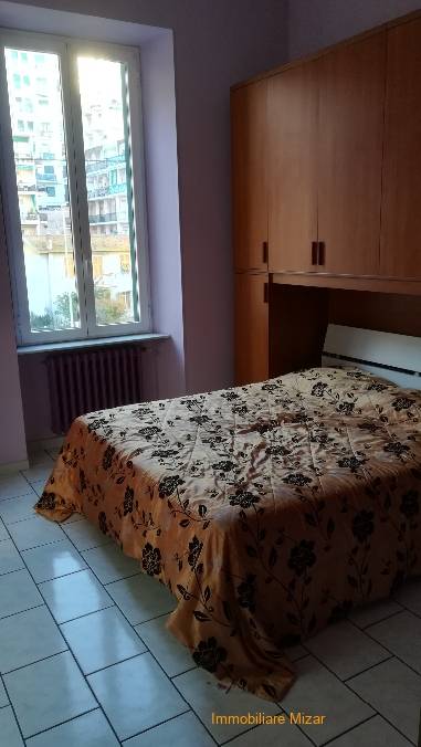Affitto Affitto vacanza Sanremo #Stag 24 n.3