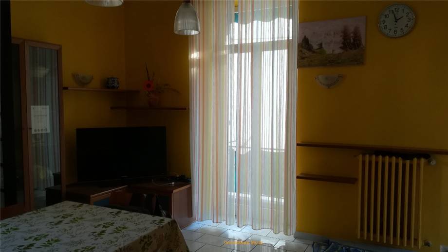 Affitto Affitto vacanza Sanremo #Stag 24 n.4