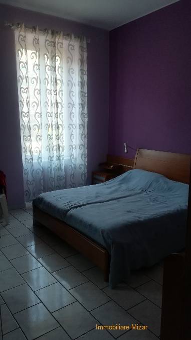 Affitto Affitto vacanza Sanremo #Stag 24 n.5