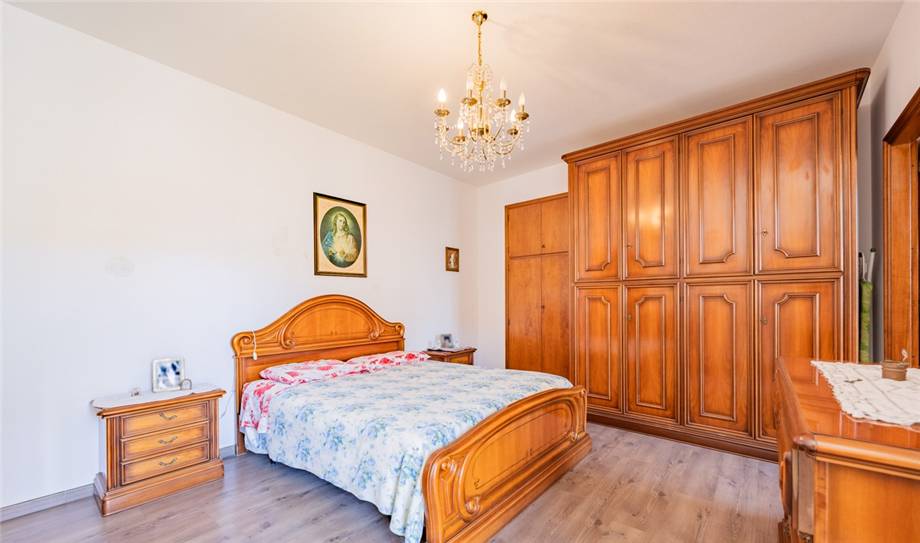 Vendita Appartamento Sanremo  #T1 VC n.5