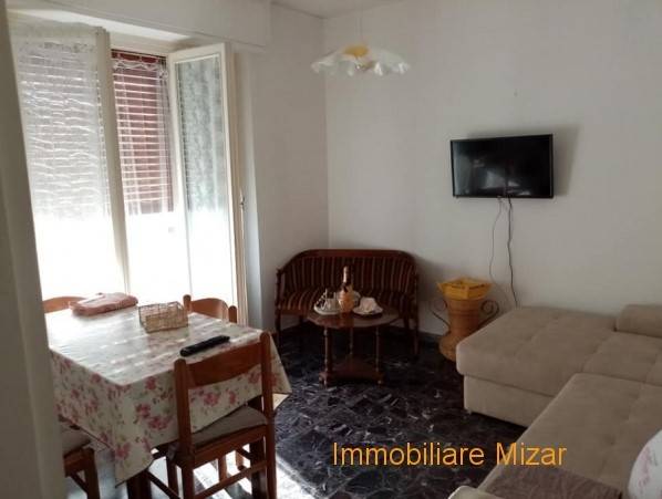Appartamento Sanremo #B22